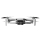 DJI Mini 2 SE - 1126453 - zdjęcie 2